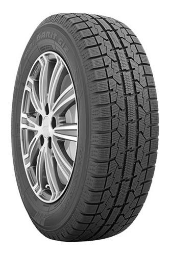 А/шина 205/65R15 Toyo OBGIZ (зима)
