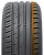 А/шина 215/55R16 Toyo Proxes CF2 (лето)