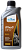10в-40-1