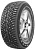 А/шина 185/60R15 Maxxis NP-5 (шип)