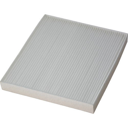 AC-0243 Aiko AC-0243 Aiko