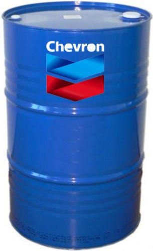 Масло Chevron DELO 400 MGX SAE 15W-40 API CJ-4,CI-4 plus 208л.