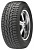 А/шина 275/60R18 Hankook RW11 (шип)