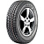 А/шина 195/65R16C Maxxis Maw2