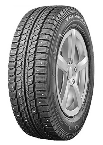 А/шина 185/75R16C TRIANGLE LS01 104/102Q (Китай)