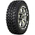 А/шина 32x11,5R15 Maxxis MT-764