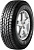 А шина 255 60R18 Maxxis AT771 112H (лето)