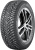 А/шина 175/65R14 Nokian Hakkapeliitta 10р (шип) А/шина 175/65R14 Nokian Hakkapeliitta 10р (шип)
