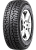 А/шина 195/75R16C Matador MPS500 Sibir Ice Van (шип)