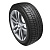 Hankook 616.jpg