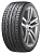 А/шина 195/55R15 Hankook Ventus V12 evo2 K120 (лето)