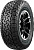 А/шина 245/70R16 Roadcruza RA1100 111T TL(лето)(Китай) А/шина 245/70R16 Roadcruza RA1100 111T TL(лето)(Китай)