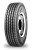 vr-1.png