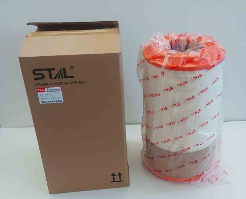 ST40291AB