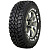 А/шина 31x10,5R15 Maxxis MT-764