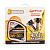 Speed Master 0w30 SN 4+1 old