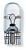 Автолампа P21/5W 12V Т-10 FenixPro Автолампа P21/5W 12V Т-10 FenixPro