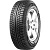 А/шина 195/55R15 Matador MP30 Sibir Ice 2 (шип)
