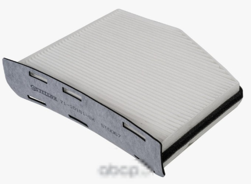 Скриншот 12-04-2024 151652