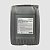 HVLP 46 20l
