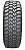 А/шина 235/75R15 Hankook Dynapro MT RT03