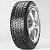 А/шина 225/55R18 Formula Ice 102T(шип)