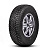 А/шина 245/75R16 Nokian Hakkapeliitta LT 3 120/116Q (шип)