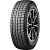 Nexen-Winguard-Ice-SUV