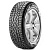 А/шина 225/55R18 Pirelli Ice Zero 102T (шип)