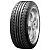 А/шина 185/65R14 Kumho KU31 (лето)
