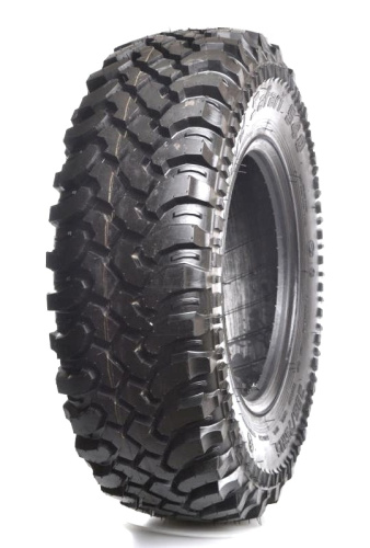 А/шина 205/75R15 Forward Safari 540 (лето)