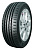 А/шина 185/65R14 Firestone Touring FS100 (лето)