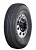А/шина 8,25R16 DEESTONE SV402 128/126L TR77 TT