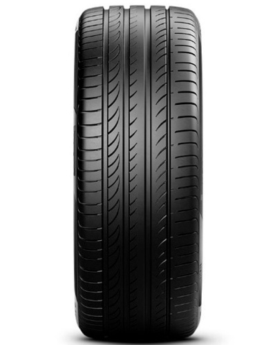 А/шина 215/65R17 Pirelli Powergy 99V (лето)
