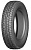 А/шина 185/75R16С Nortec LT610 (зима) (г.Барнаул) б/к