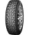 А/шина 275/50R22 Yokohama IG55 111T (шип)