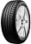 А/шина 225/60R17 Maxxis SPRO (лето)