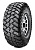 А/шина 315/70R17 Maxxis MT-772 121/118Q 8PR RBL (лето)
