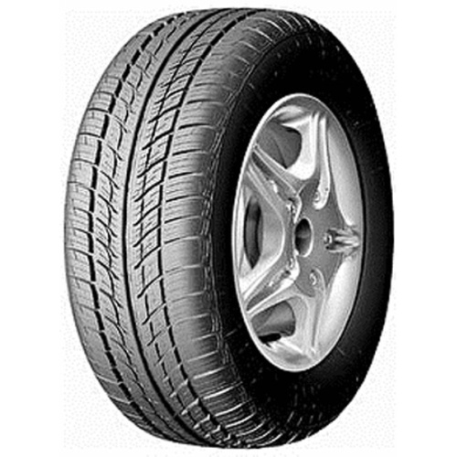 А/шина 175/70R14 Tigar Sigura (лето)