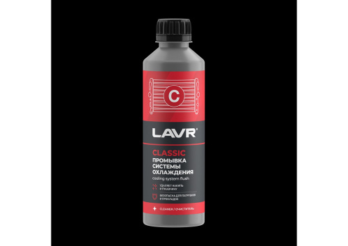 Без имени Без имени