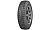 А/шина 185/75R16C Vs-22 (Волтайр) (шип)