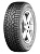 А/шина 185/65R14 Gislaved NF100 (шип)
