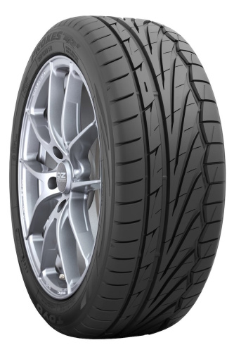 А/шина 195/60R15 Toyo Proxes TR1 88V (лето)