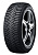А шина 265 50R20 Nexen Winguard Winspike 3 107 (шип)