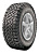 А/шина 275/65R17 BFGoodRich All-Terrain KO2 121/118S (лето)
