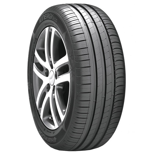 А шина 195 65R15 Hankook K425 (лето)
