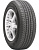 Hankook K424.jpg