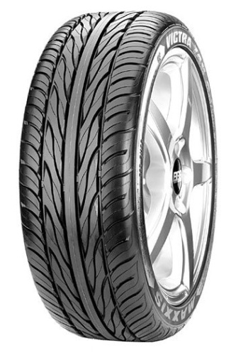 А/шина 185/55R16 Maxxis MA-Z4S 83V (лето) А/шина 185/55R16 Maxxis MA-Z4S 83V (лето)