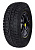 А/шина 215/65R15C Viatti V-524( шип)