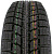 А/шина 205/65R16 Toyo GSI-5 (зима)